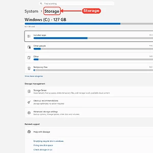 windowsforum-settings-storage-aa4e3323.webp