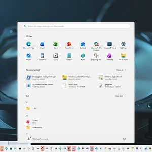 windowsforum-start-menu-57997374.webp