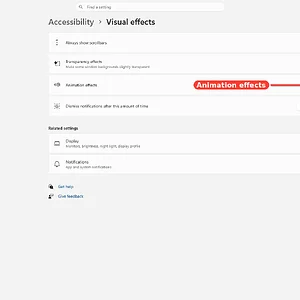 windowsforum-settings-accessibility-visualeffects-cc8812ab.webp