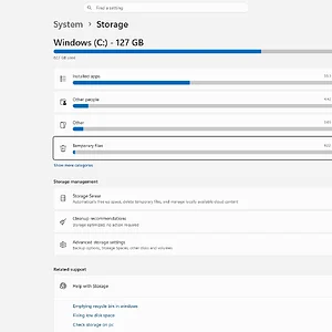 windowsforum-settings-storage-c2b7577f.webp