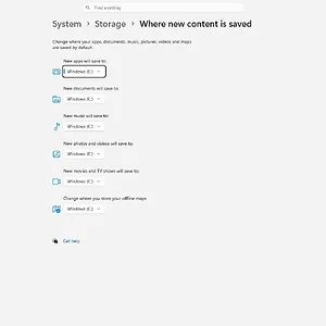 windowsforum-settings-storage-save-locations-f7db7236.webp