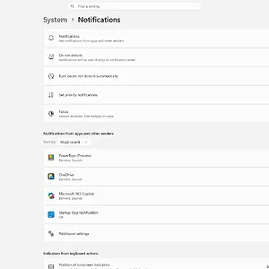 windowsforum-settings-notifications-914cb50c.webp
