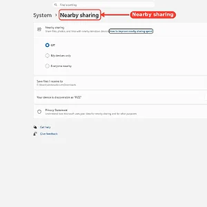 windowsforum-settings-nearby-sharing-e623a26b.webp