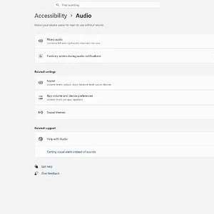 windowsforum-settings-accessibility-audio-6e8b5985.webp