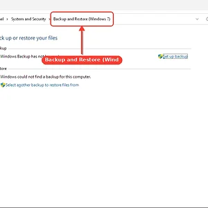 windowsforum-control-backup-and-restore-windows7-a7c2db41.webp