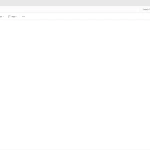 windowsforum-file-explorer-this-pc-b06ff7bc.webp