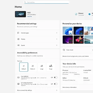 windowsforum-settings-home-0b9a95d0.webp