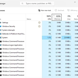 windowsforum-task-manager-7e37bdf3.webp
