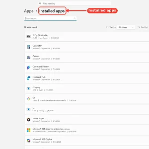 windowsforum-settings-apps-installed-cfea1d5d.webp