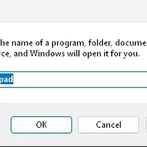 windowsforum-run-dialog-2a9220d0.webp