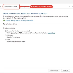 windowsforum-control-power-options-system-settings-5eae14cf.webp