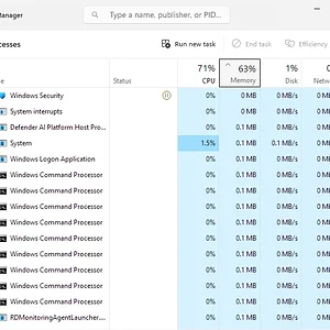 windowsforum-task-manager-936caed8.webp