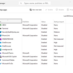 windowsforum-task-manager-startup-apps-1fce8911.webp