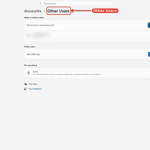 windowsforum-settings-accounts-other-users-278f8a77.webp