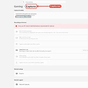 windowsforum-settings-gaming-captures-23535456.webp