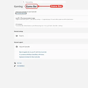 windowsforum-settings-gaming-xbox-game-bar-6bd270a5.webp