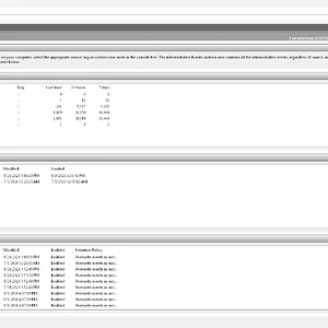 windowsforum-event-viewer-main-58ee472a.webp