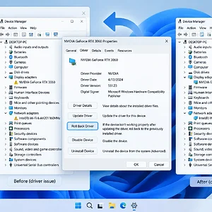 windowsforum-how-to-roll-back-a-bad-driver-in-windows-11-and-10-and-stop-windows-update-reins...webp