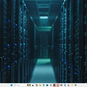 windowsforum-quick-settings-61fada17.webp