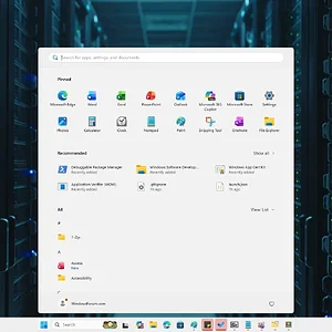 windowsforum-start-menu-388ba93d.webp