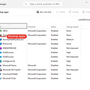 windowsforum-task-manager-startup-apps-123d1033.webp