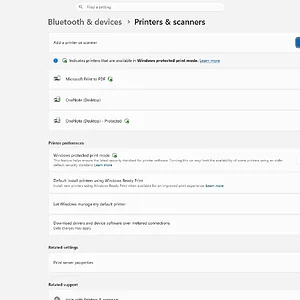 windowsforum-settings-printers-scanners-913d38c1.webp