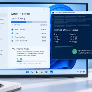 windowsforum-enable-or-disable-reserved-storage-in-windows-11-and-windows-10-using-dism.webp