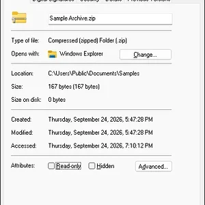 windowsforum-zip-file-properties-26f4d355.webp