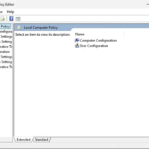 windowsforum-group-policy-editor-f8653a7d.webp