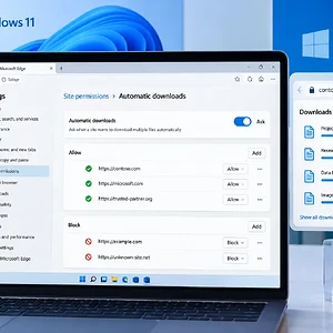 windowsforum-manage-automatic-downloads-in-microsoft-edge-on-windows-11 ...