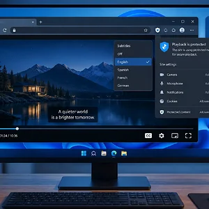 windowsforum-manage-automatic-downloads-in-microsoft-edge-on-windows-11 ...