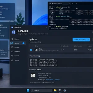 windowsforum-fix-unigetui-updates-stuck-or-failing-winget-and-scoop-troubleshooting.webp