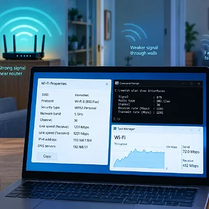 windowsforum-diagnose-slow-wi-fi-in-windows-11-and-10-check-signal-strength-band-and-link-speed.webp