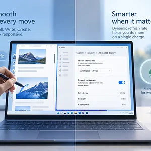 windowsforum-enable-dynamic-refresh-rate-in-windows-11-requirements-battery-benefits-and-gami...webp