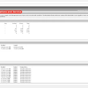 windowsforum-event-viewer-main-a4d0b8c3.webp