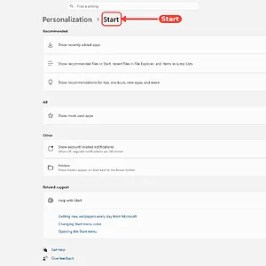 windowsforum-settings-personalization-start-95fdeac9.webp