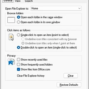 windowsforum-file-explorer-options-general-c4594e1c.webp