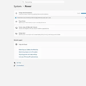 windowsforum-settings-power-battery-c7ef949d.webp