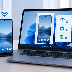 windowsforum-fix-phone-link-android-screen-mirroring-not-working-in-windows-11-and-10.webp