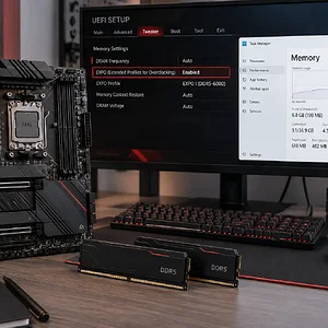 windowsforum-enable-amd-expo-for-ddr5-6000-on-windows-11-10-am5-bios ...
