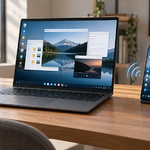 windowsforum-use-a-windows-11-or-10-pc-as-a-wireless-display-for-android-desktop-mode-and-sam...webp