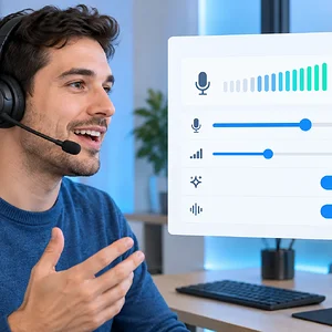 windowsforum-fix-a-microphone-that-is-too-quiet-in-windows-11-and-10-volume-boost-and-driver-...webp