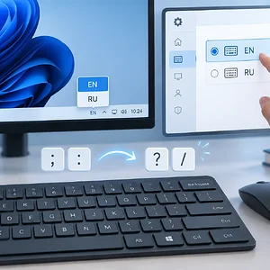 windowsforum-stop-windows-11-and-10-keyboard-layout-switching-remove-extra-layouts-and-disabl...webp