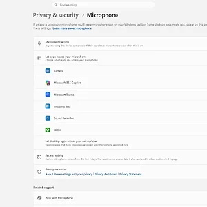 windowsforum-settings-privacy-microphone-fbf99e45.webp
