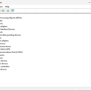 windowsforum-device-manager-ec726171.webp