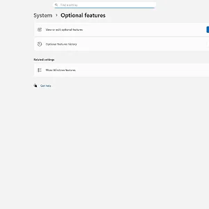 windowsforum-settings-optional-features-1b76309d.webp