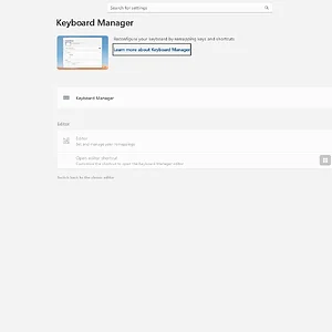 windowsforum-powertoys-keyboard-manager-f2cb8bb2.webp