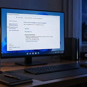 windowsforum-windows-11-and-10-automatic-maintenance-check-run-and-schedule-tasks.webp