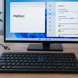 windowsforum-fix-keyboard-double-typing-in-windows-11-and-10-repeat-keys-drivers-and-hardware...webp