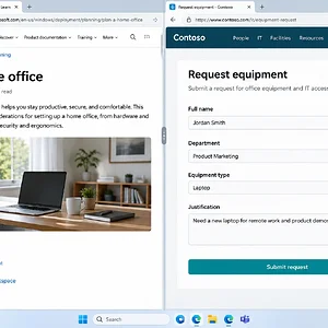 windowsforum-how-to-use-microsoft-edge-split-screen-for-two-websites-in-one-tab.webp